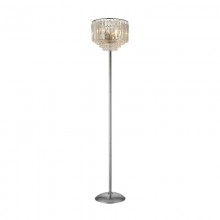 Торшер Citilux CL330931