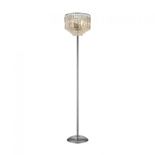 Торшер Citilux CL330931