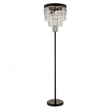 Торшер Citilux CL332991