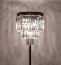 Торшер Citilux CL332991