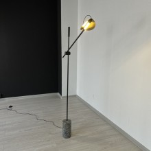 Торшер ImperiumLoft 156333-22