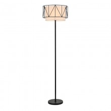 Торшер Indigo V000465