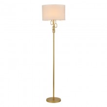 Торшер Indigo V000476