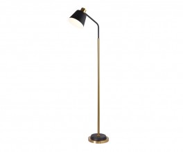 Торшер Kink Light 07043A,19