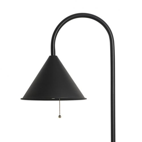 Торшер Kink Light 07053S-F,19