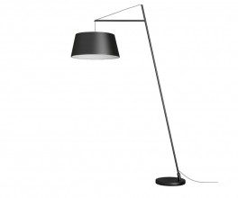 Торшер Kink Light 07191-F,19