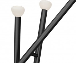 Торшер Kink Light 07722-F,19