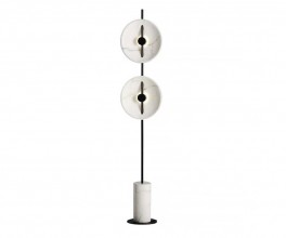 Торшер Kink Light 08451-2F,19(01)