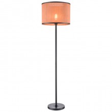 Торшер VELANTE 568-705-01