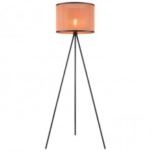 Торшер VELANTE 568-705-02