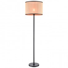 Торшер VELANTE 568-715-01