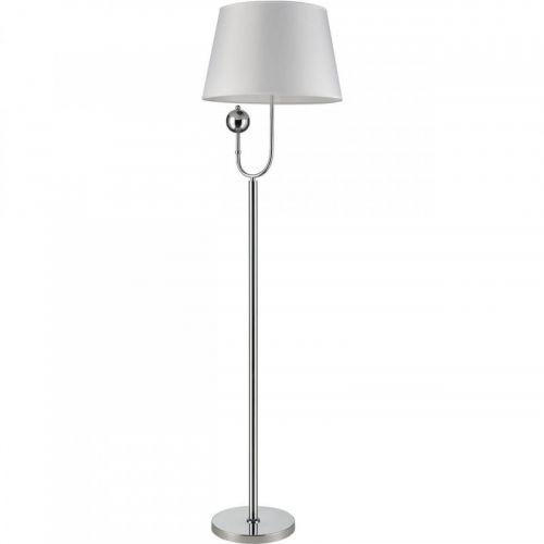 Торшер Vele Luce VL1933F01