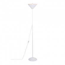 Торшер Vitaluce V2841-0/1P