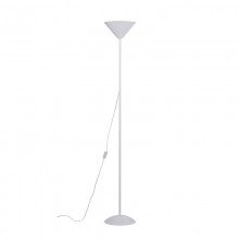 Торшер Vitaluce V2841-0/1P