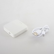 Модуль управления Space Smart Home Crystal Lux CLT 0.203 12