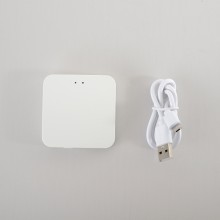 Модуль управления Space Smart Home Crystal Lux CLT 0.203 12