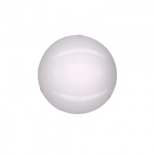 Настенный светильник Citilux Белый CL917000