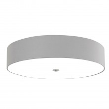 Светильник потолочный Crystal Lux JEWEL PL700 GR