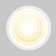 Led модуль Voltega 7203