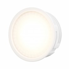 Led модуль Voltega 7206