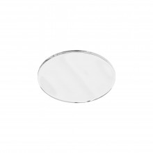 Аксессуар Technical Glass001-D35