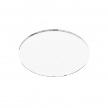 Аксессуар Technical Glass001-D45