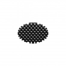 Аксессуар Technical HoneyComb001-D32