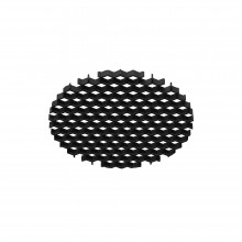 Аксессуар Technical HoneyComb001-D41.5