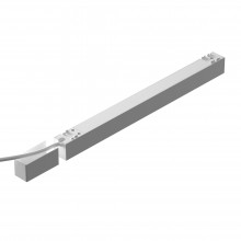 Блок питания Technical TRA086DR-200W