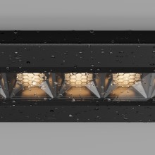 Встраиваемый светильник Outdoor O488DL-L6GF3K