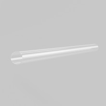 Комплектующие для гибкого неона Led Strip 201152