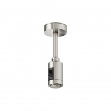 Комплектующие для трековой системы Technical TRA156C-S1-PT