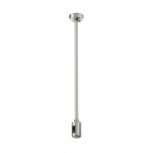 Комплектующие для трековой системы Technical TRA158C-BL1-PT