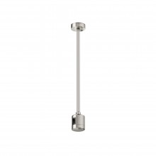 Комплектующие для трековой системы Technical TRA158C-IPC1-PT