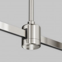 Комплектующие для трековой системы Technical TRA158C-IPCL1-PT