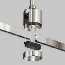 Комплектующие для трековой системы Technical TRA159C-IPCL1-PT