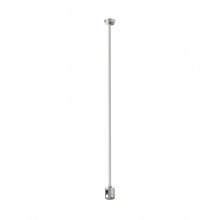 Комплектующие для трековой системы Technical TRA159C-IPCL1-PT