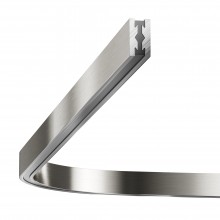 Комплектующие для трековой системы Technical TRX154-RC80-PT