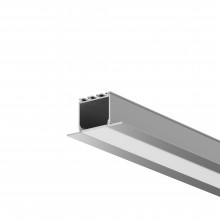 Комплектующие к светодиодной ленте Led Strip 632001