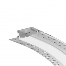 Комплектующие к светодиодной ленте Led Strip 636005