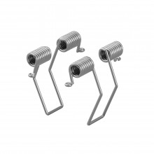 Комплектующие к светодиодной ленте Led Strip 642002