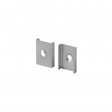 Комплектующие к светодиодной ленте Led Strip 642011