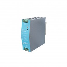 Комплектующие к светодиодной ленте Led Strip 821012