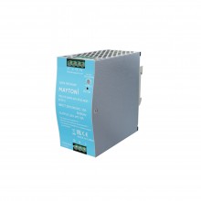 Комплектующие к светодиодной ленте Led Strip 821013