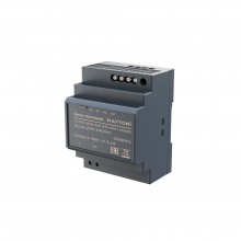 Комплектующие к светодиодной ленте Led Strip 831005