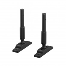 Комплектующие к светодиодной ленте Led Strip LM-B-MS