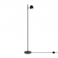 Напольный светильник (торшер) Freya FR5279FL-L7B