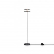 Напольный светильник (торшер) Freya FR5537FL-L7B