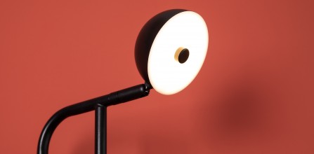 Настенный светильник (бра) Freya FR5549WL-L4B