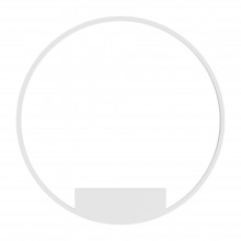 Настенный светильник (бра) Maytoni MOD058WL-L50WK